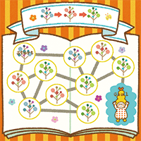 illustration