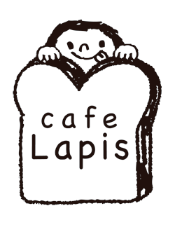 CafeLapis 